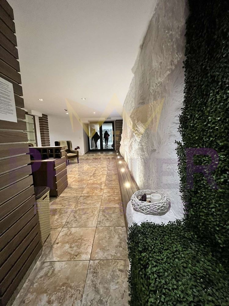 De vânzare  Studio regiunea Dobrich , Balciic , 32 mp | 96186657 - imagine [12]
