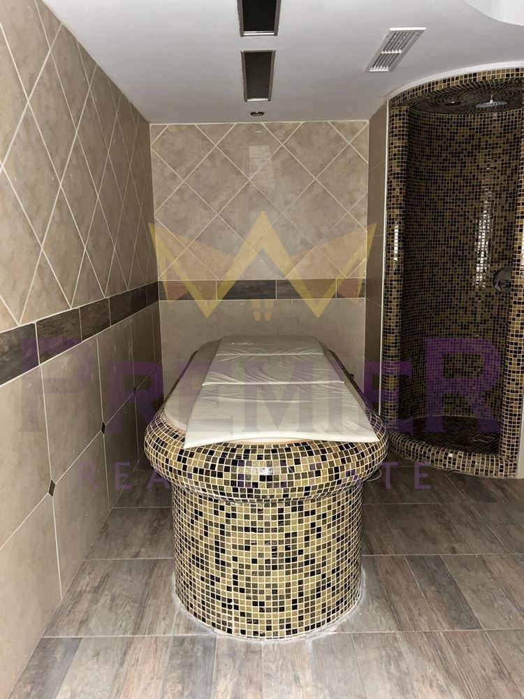 De vânzare  Studio regiunea Dobrich , Balciic , 32 mp | 96186657 - imagine [15]