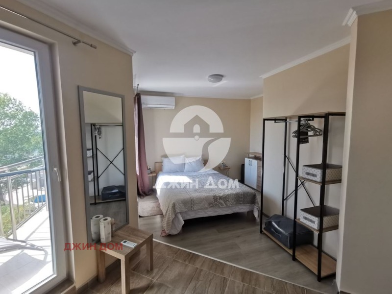 De vânzare  Maisonette regiunea Burgas , c.c. Slânciev briag , 60 mp | 77143440 - imagine [4]