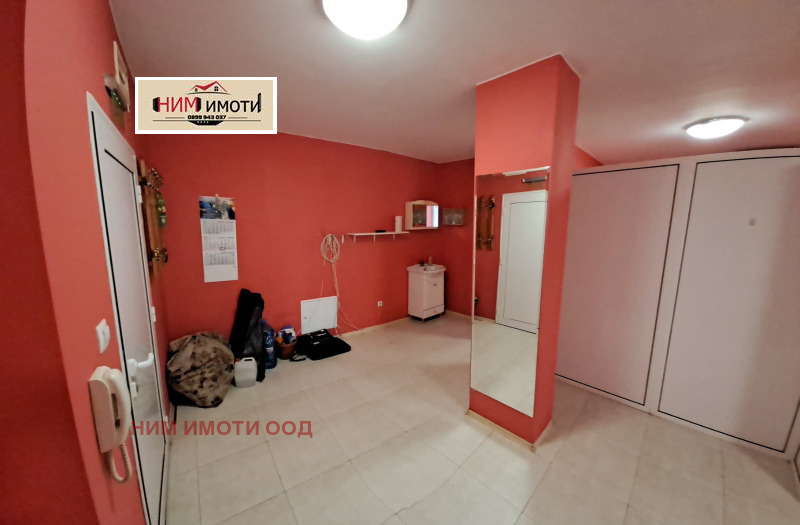 Te koop  2 slaapkamers Sofia , Lozenets , 73 m² | 98182225 - afbeelding [7]