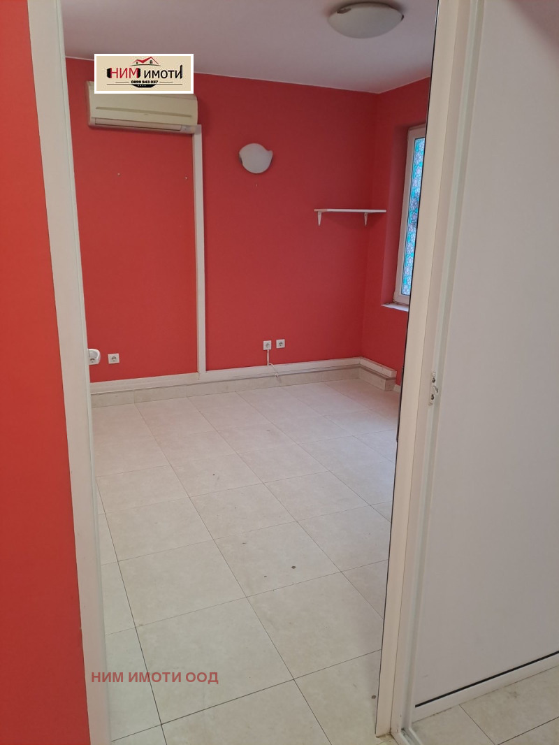 Te koop  2 slaapkamers Sofia , Lozenets , 73 m² | 98182225 - afbeelding [13]