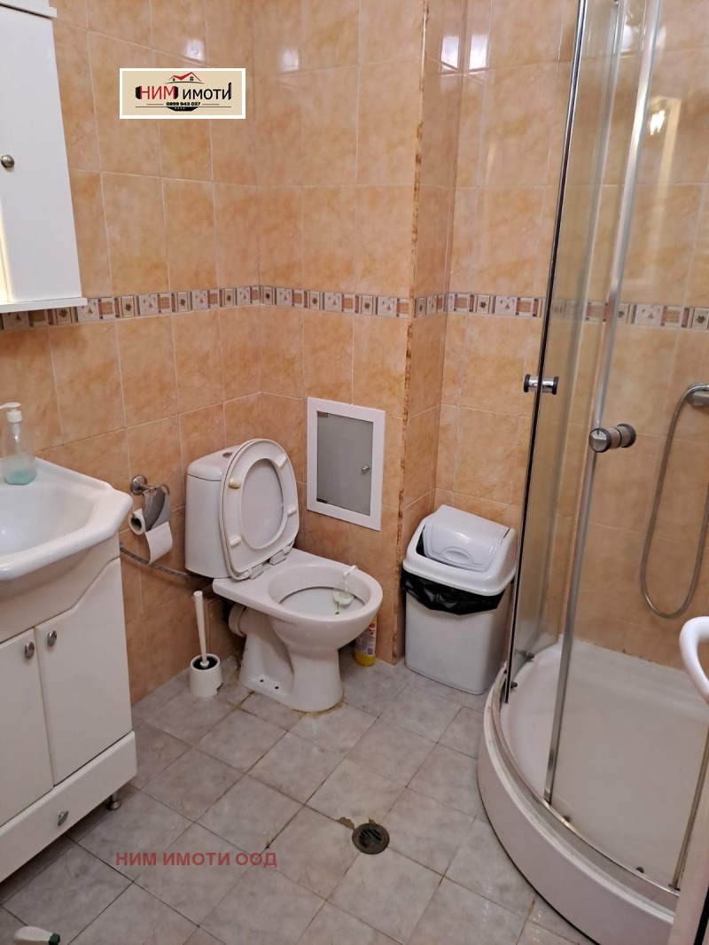 À vendre  1 chambre Sofia , Lozenets , 73 m² | 16101297 - image [11]