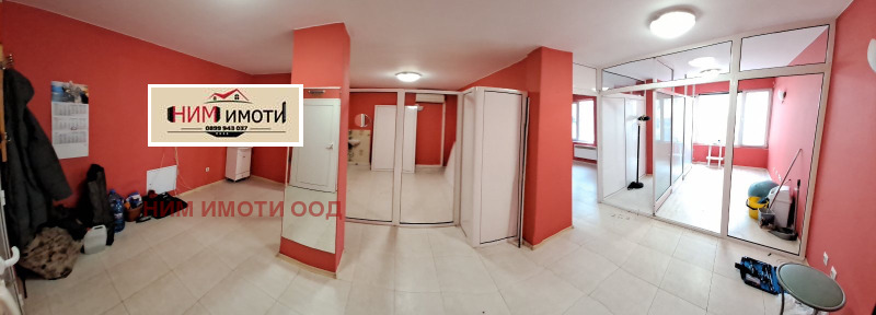 Te koop  2 slaapkamers Sofia , Lozenets , 73 m² | 98182225 - afbeelding [2]