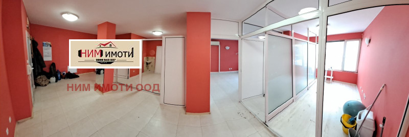 À vendre  1 chambre Sofia , Lozenets , 73 m² | 16101297