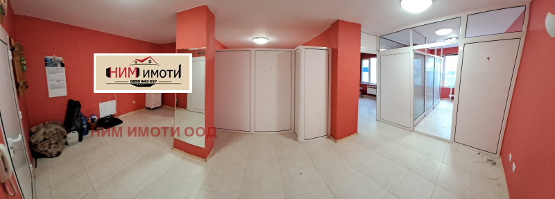 Te koop  2 slaapkamers Sofia , Lozenets , 73 m² | 98182225 - afbeelding [8]