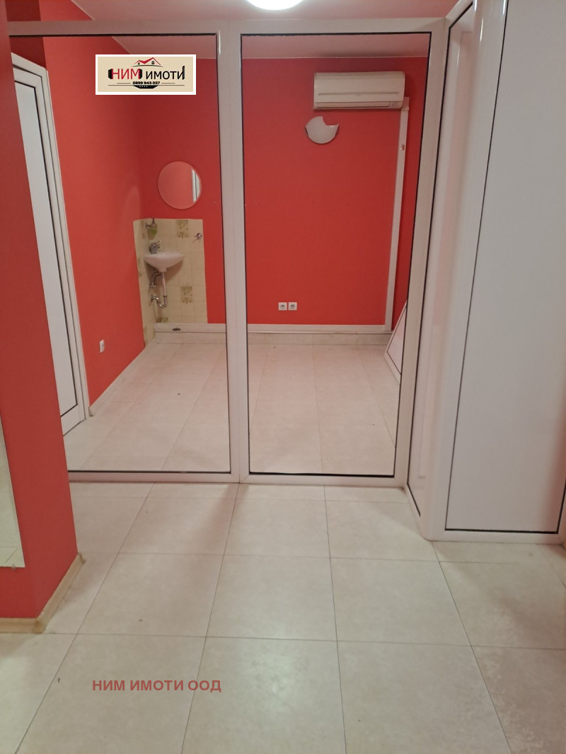 Te koop  2 slaapkamers Sofia , Lozenets , 73 m² | 98182225 - afbeelding [12]