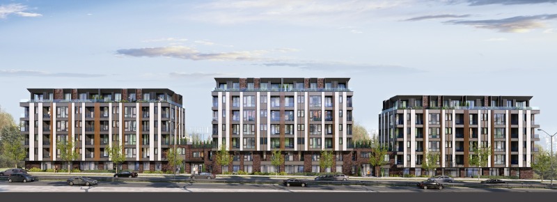 Till salu  1 sovrum Sofia , Dianabad , 61 kvm | 36490268 - bild [2]