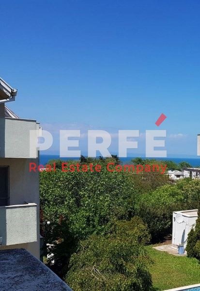 Продава  2-стаен, област Бургас, гр. Созопол • 56 000 EUR • ID 55572641 — holmes.bg - [1] 