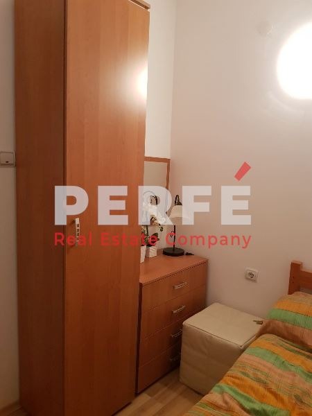Til salgs  1 soverom region Burgas , Sozopol , 49 kvm | 10538826 - bilde [4]
