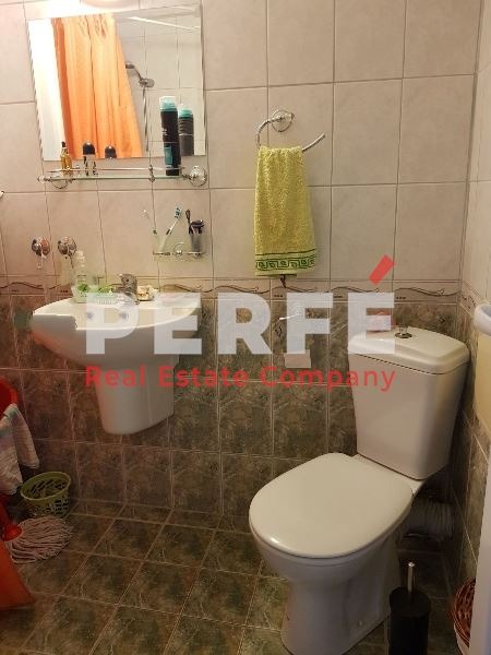Til salgs  1 soverom region Burgas , Sozopol , 49 kvm | 10538826 - bilde [6]