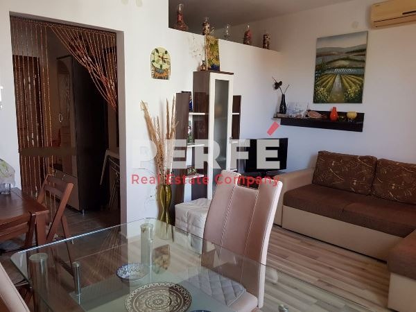 Til salgs  1 soverom region Burgas , Sozopol , 49 kvm | 10538826