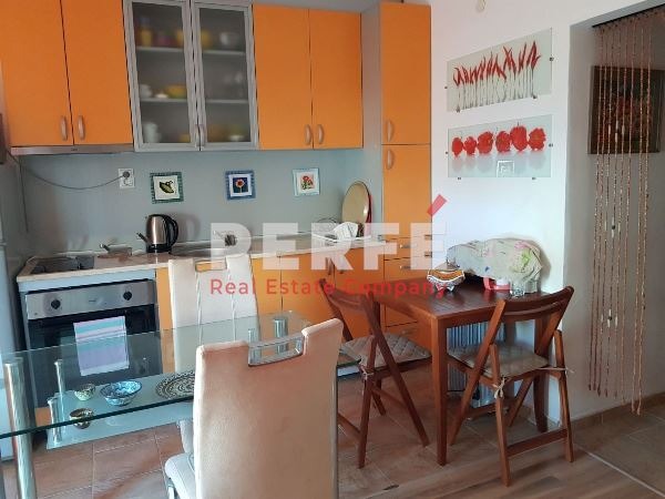 Til salgs  1 soverom region Burgas , Sozopol , 49 kvm | 10538826 - bilde [3]