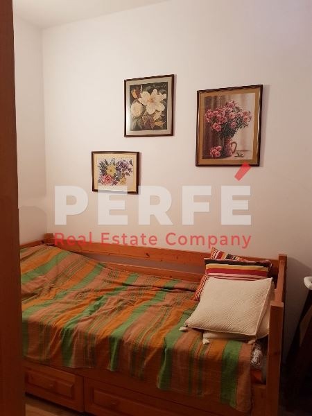 Til salgs  1 soverom region Burgas , Sozopol , 49 kvm | 10538826 - bilde [5]