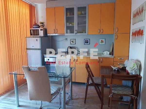Til salgs  1 soverom region Burgas , Sozopol , 49 kvm | 10538826 - bilde [2]