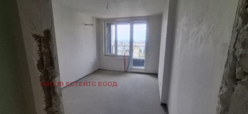 For Sale  1 bedroom Sofia , Banishora , 60 sq.m | 11823456 - image [9]