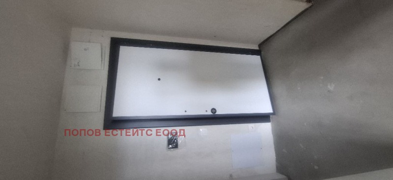 For Sale  1 bedroom Sofia , Banishora , 60 sq.m | 11823456 - image [2]