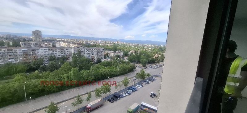For Sale  1 bedroom Sofia , Banishora , 60 sq.m | 11823456 - image [13]