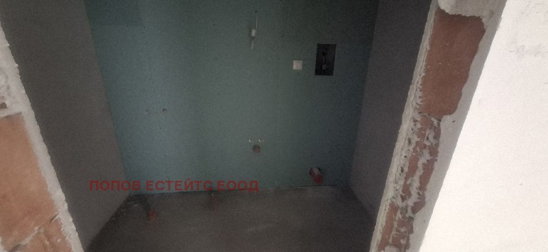 For Sale  1 bedroom Sofia , Banishora , 60 sq.m | 11823456 - image [8]
