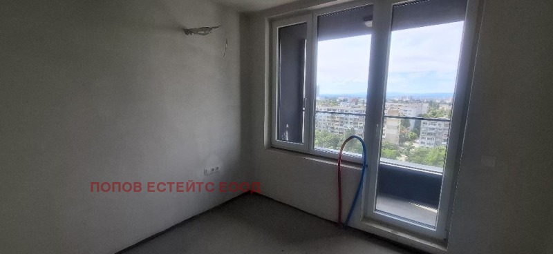 For Sale  1 bedroom Sofia , Banishora , 60 sq.m | 11823456 - image [12]