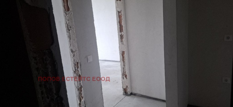 For Sale  1 bedroom Sofia , Banishora , 60 sq.m | 11823456 - image [6]