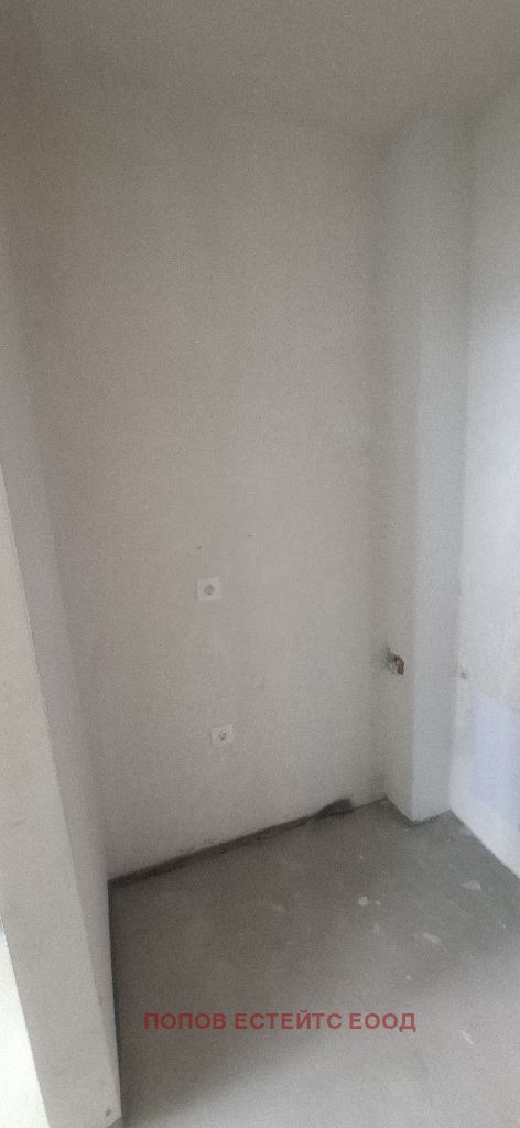 For Sale  1 bedroom Sofia , Banishora , 60 sq.m | 11823456 - image [10]