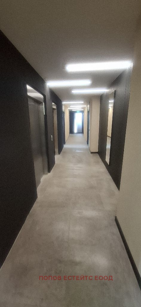 For Sale  1 bedroom Sofia , Banishora , 60 sq.m | 11823456