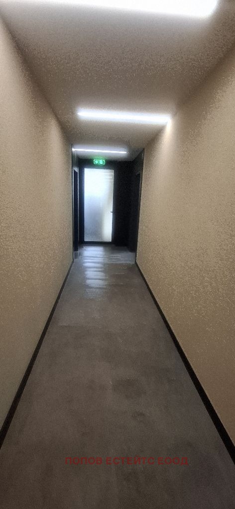For Sale  1 bedroom Sofia , Banishora , 60 sq.m | 11823456 - image [4]