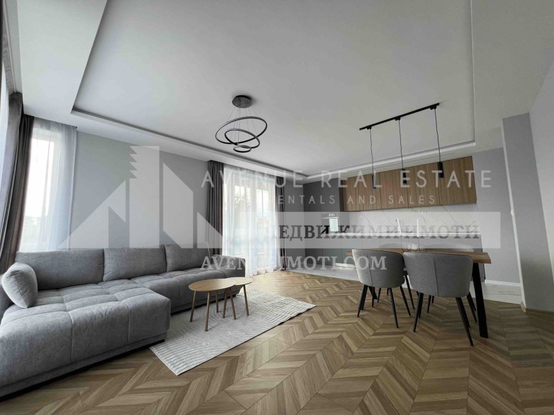 Продава 2-СТАЕН, град Пловдив, Остромила • 148999 € • 30880943 — Holmes.bg