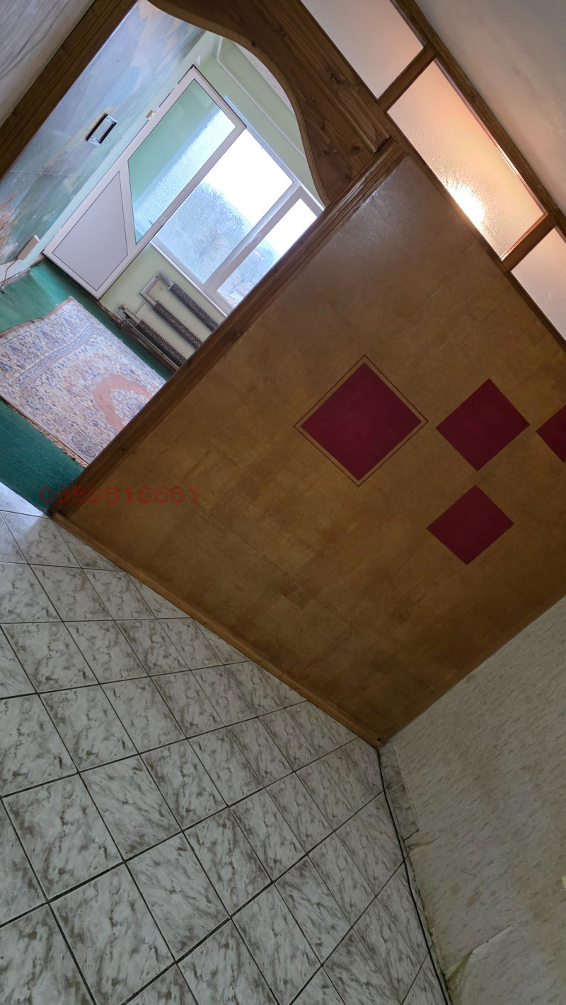 Продава 2-СТАЕН, гр. Козлодуй, област Враца, снимка 5 - Апартаменти - 53399683