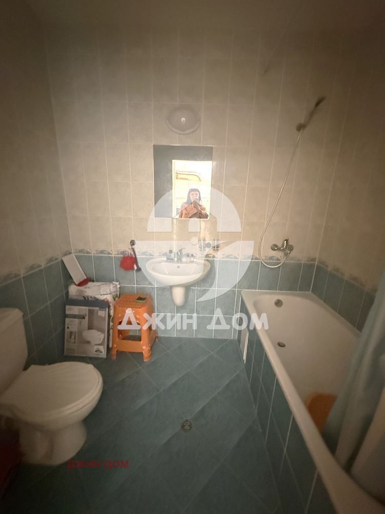 Продава 2-СТАЕН, с. Равда, област Бургас, снимка 8 - Апартаменти - 56238787