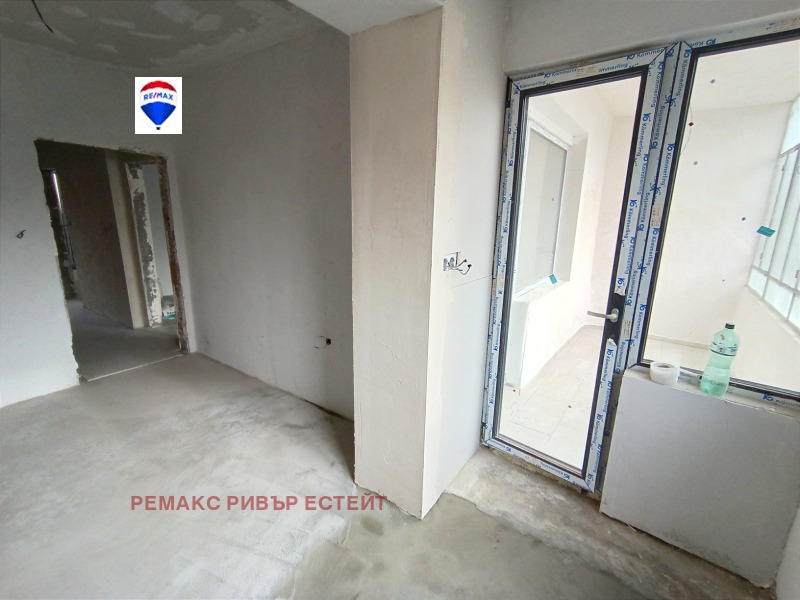 À venda  2 quartos Ruse , Centar , 94 m² | 71961345 - imagem [7]