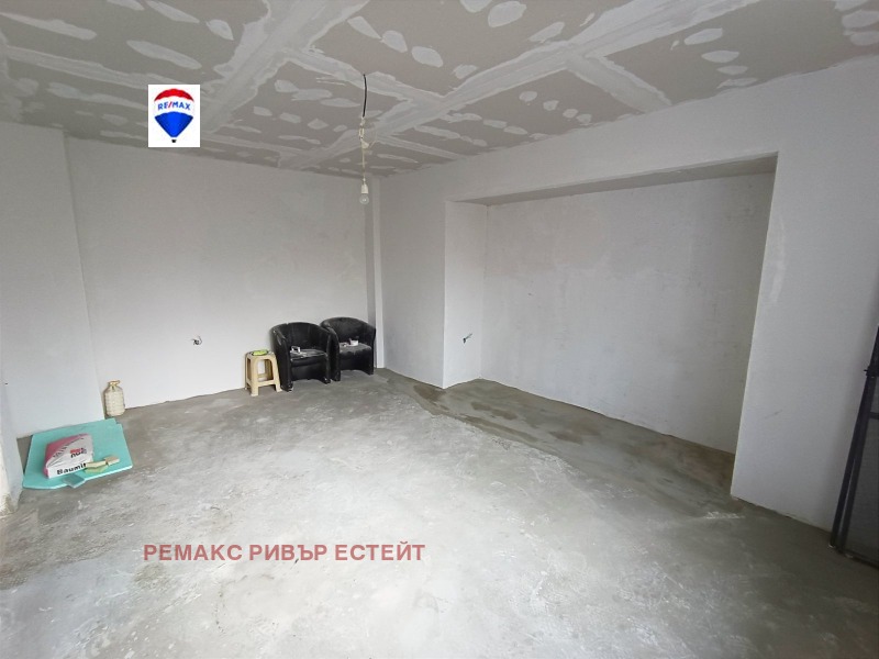 For Sale  2 bedroom Ruse , Tsentar , 94 sq.m | 71961345 - image [2]