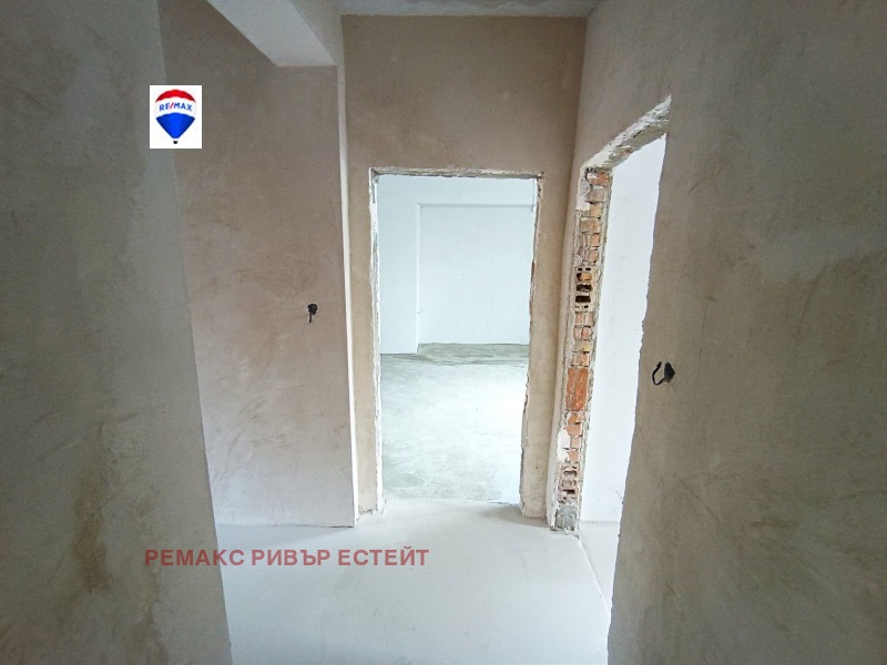 For Sale  2 bedroom Ruse , Tsentar , 94 sq.m | 71961345 - image [10]