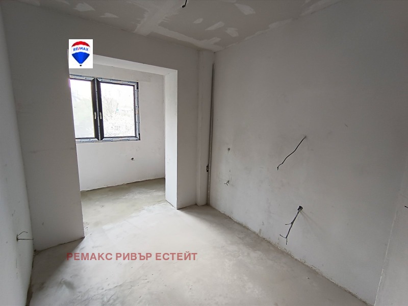 Te koop  2 slaapkamers Ruse , Tsentar , 94 m² | 71961345 - afbeelding [9]