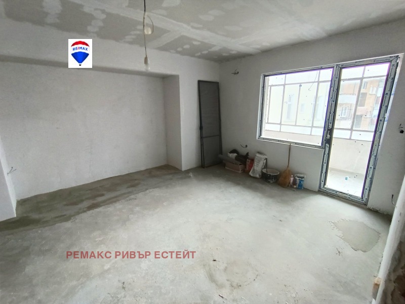 À venda  2 quartos Ruse , Centar , 94 m² | 71961345 - imagem [6]