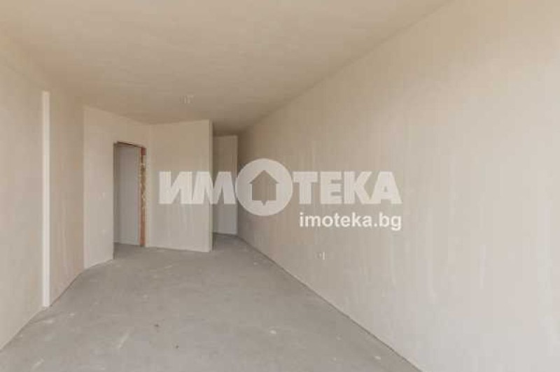 Продава 3-СТАЕН, гр. Варна, Бриз, снимка 13 - Aпартаменти - 46167126