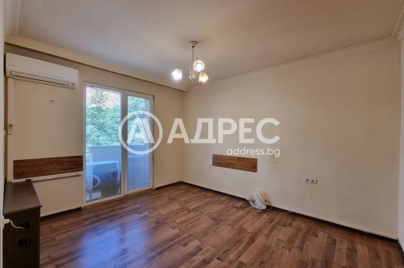 Продава 3-СТАЕН, гр. София, Изток, снимка 3 - Aпартаменти - 47265837