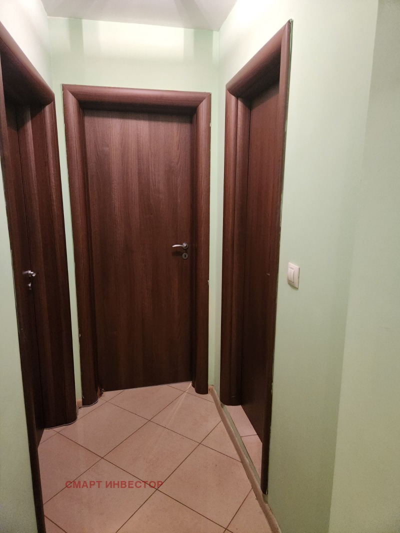 Продава  3-стаен град София , Красно село , 98 кв.м | 29913105 - изображение [2]