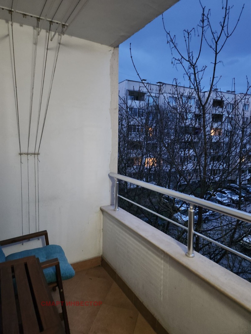 Продава  3-стаен град София , Красно село , 98 кв.м | 29913105 - изображение [13]