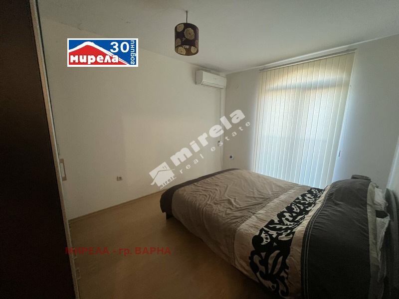 Til salg  2 soveværelser Varna , m-t Dolna Traka , 75 kvm | 60849999 - billede [8]