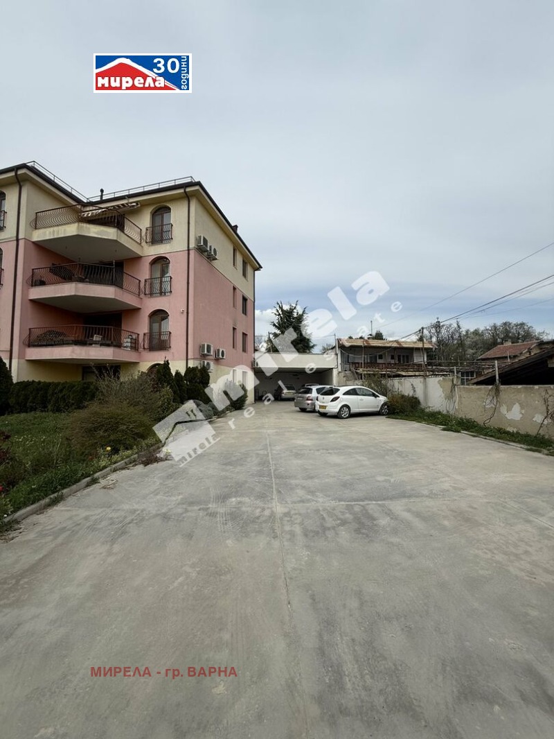 Til salgs  2 soverom Varna , Galata , 75 kvm | 60849999 - bilde [15]