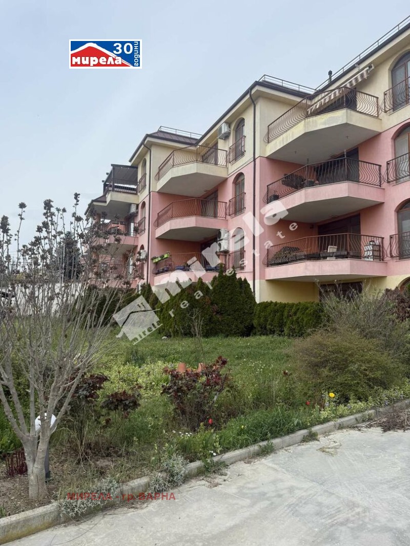 Til salgs  2 soverom Varna , Galata , 75 kvm | 60849999 - bilde [14]