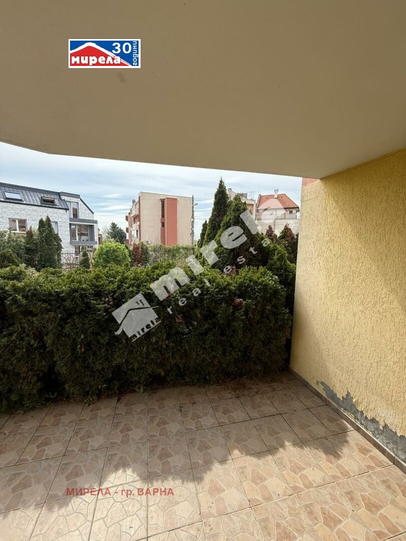 Til salg  2 soveværelser Varna , m-t Dolna Traka , 75 kvm | 60849999 - billede [14]
