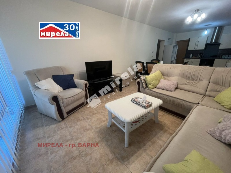 Til salgs  2 soverom Varna , Galata , 75 kvm | 60849999 - bilde [5]