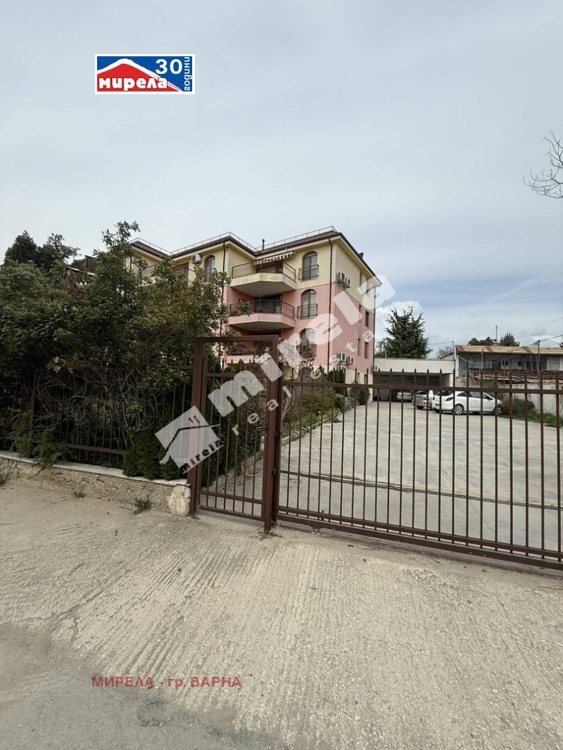Til salgs  2 soverom Varna , Galata , 75 kvm | 60849999 - bilde [16]