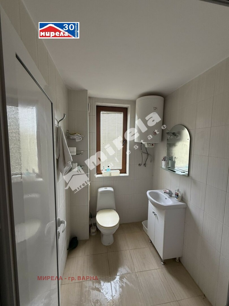 Til salgs  2 soverom Varna , Galata , 75 kvm | 60849999 - bilde [13]