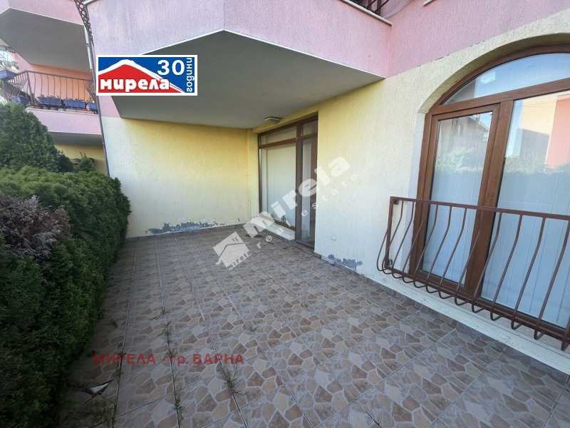 Til salgs  2 soverom Varna , Galata , 75 kvm | 60849999 - bilde [11]