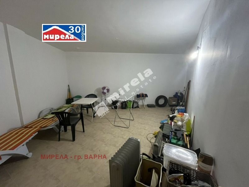 Til salgs  2 soverom Varna , Galata , 75 kvm | 60849999 - bilde [9]