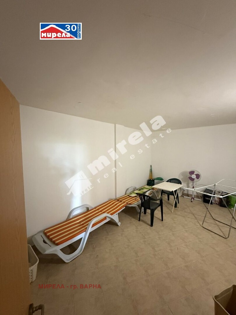 Til salgs  2 soverom Varna , Galata , 75 kvm | 60849999 - bilde [8]