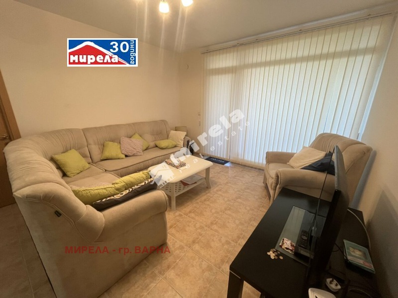 Til salgs  2 soverom Varna , Galata , 75 kvm | 60849999 - bilde [4]